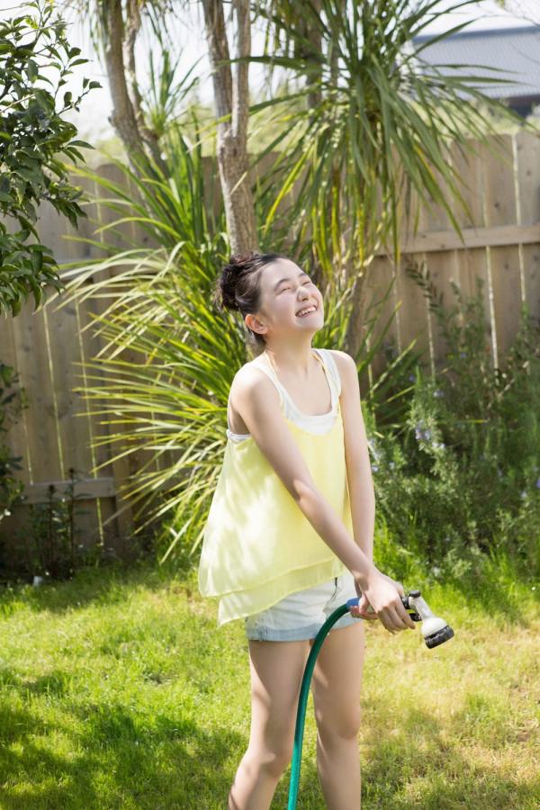 久久精品亚洲精品无码AV-HD完整版在线观看