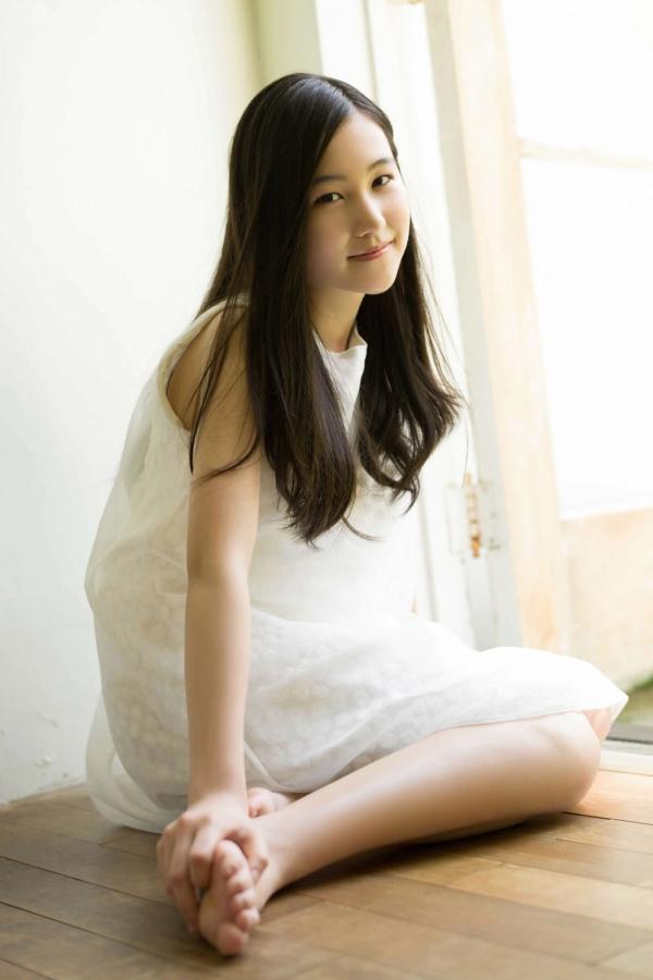 日韩无码专区-HD韩国在线观看