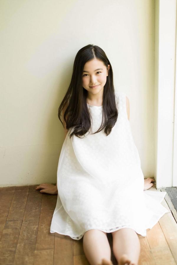 无码动漫性爽xo视频在线观看-Full HD免费手机在线看片