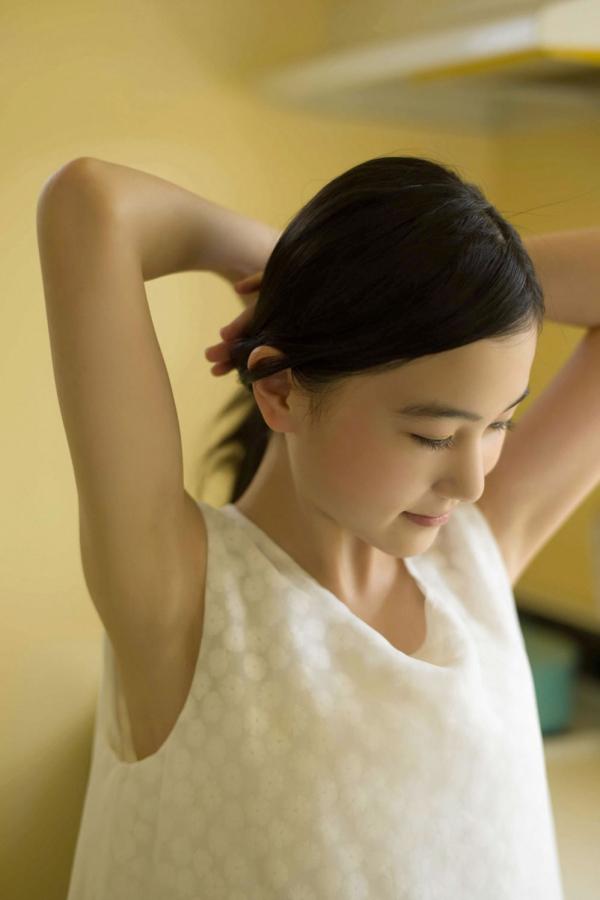 久久国产亚洲av-SD动漫免费观看