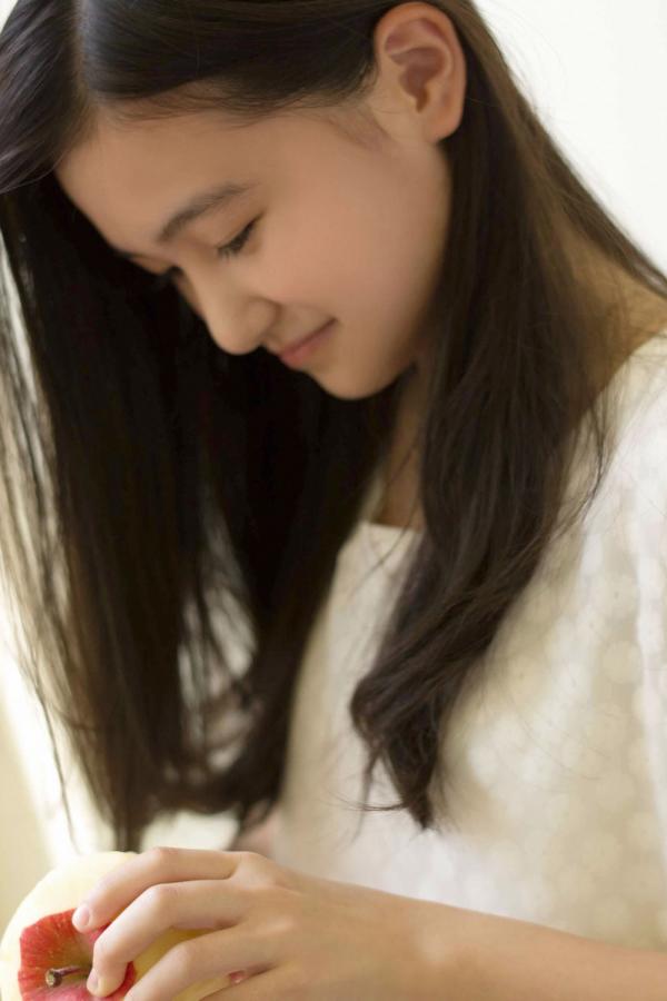 最新国产av资源网-高清普通话在线完整版