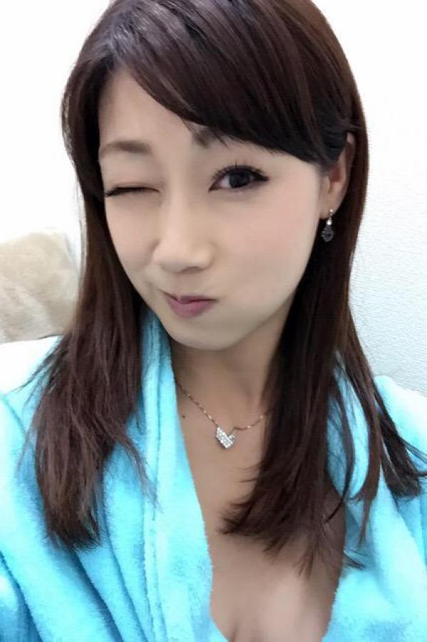 亚洲欧洲vat-720P迅雷电影在线