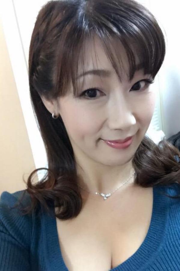 91亚洲成人-高清磁力搜索