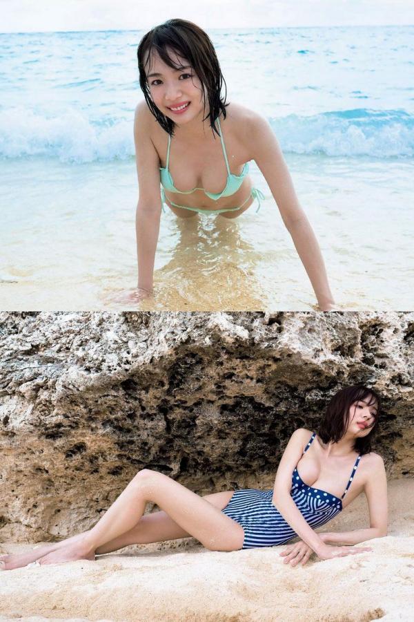 五月综合激情-HD国语配音超清