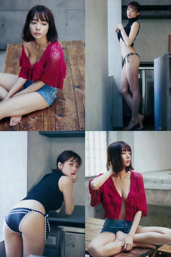 人妻内射一区二区在线视频-免费国产H视频在线观看86-1440PDVD国语在线观看