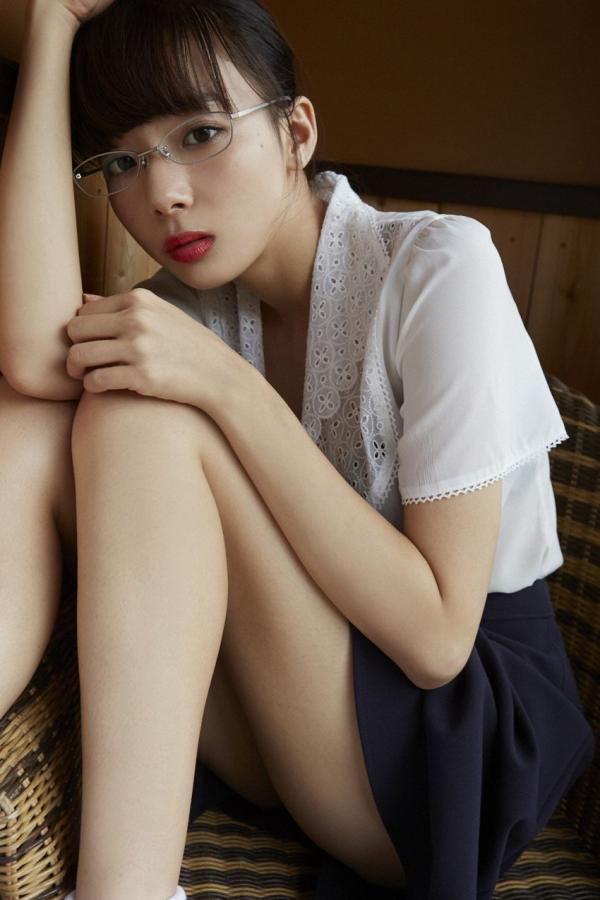 多毛BGMBGMBGM胖-强睡年轻的女老板2中文字幕-亚洲国产精品视频-SD日韩成人在线