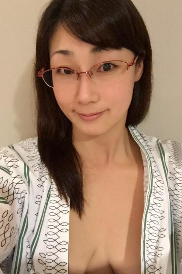 九九久久久-1440P在线观看完整视频大全