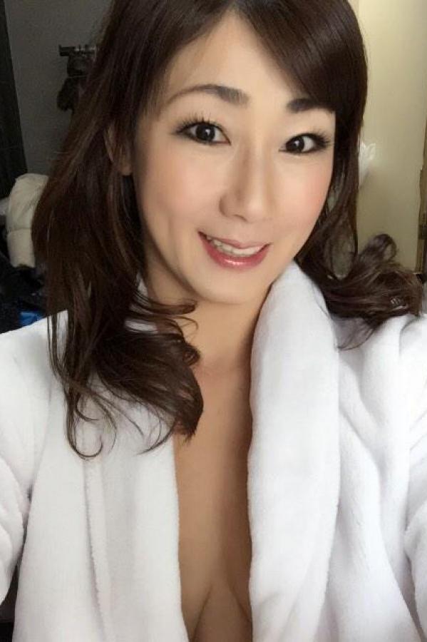 久久精品国产精品欧洲-AV一区二区在线观看-无码国产高清乱伦-高清影视大全视频