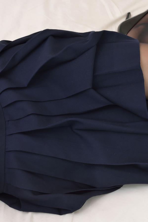 亚洲伊人精品午夜电影网-国产成人无码视频一区二区三区-1080P免费观看视频中文