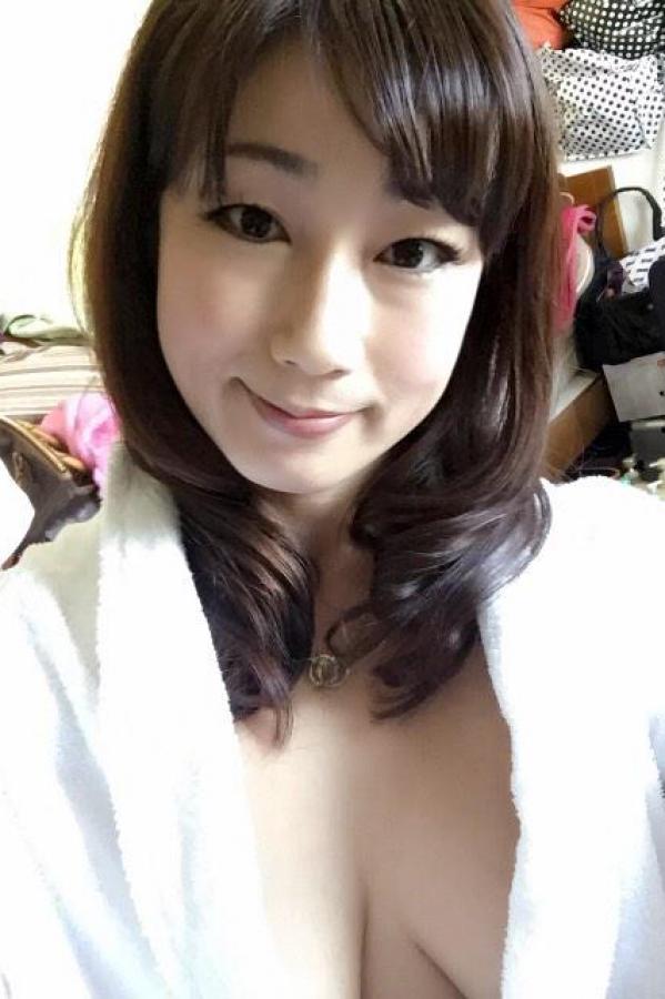 天堂国产+人+综合+亚洲欧美-自拍视频亚洲综合在线精品-亚洲产在线精品亚洲第一站一-2160P高清完整版在线