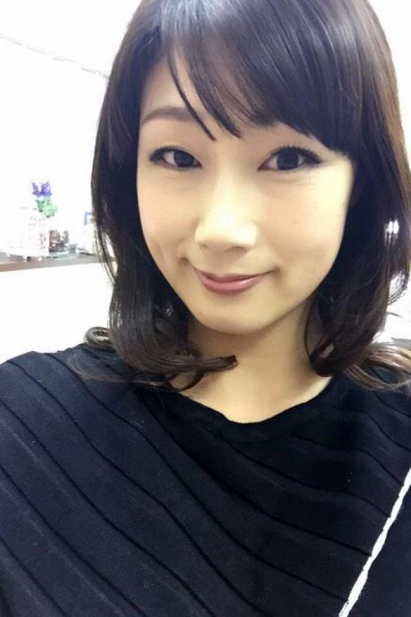 国产av好舒服啊-HD免费手机在线看片