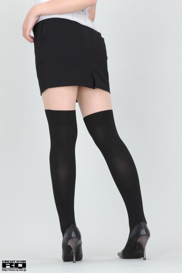 亚洲精品456在在线播放-久久综合久久综合久久-老师白妇少洁第2部-8K蓝光版中文字幕包