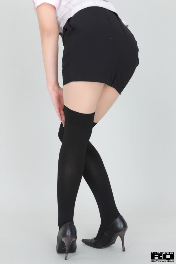 在线日本妇人成熟免费A√-SD免费观看超清