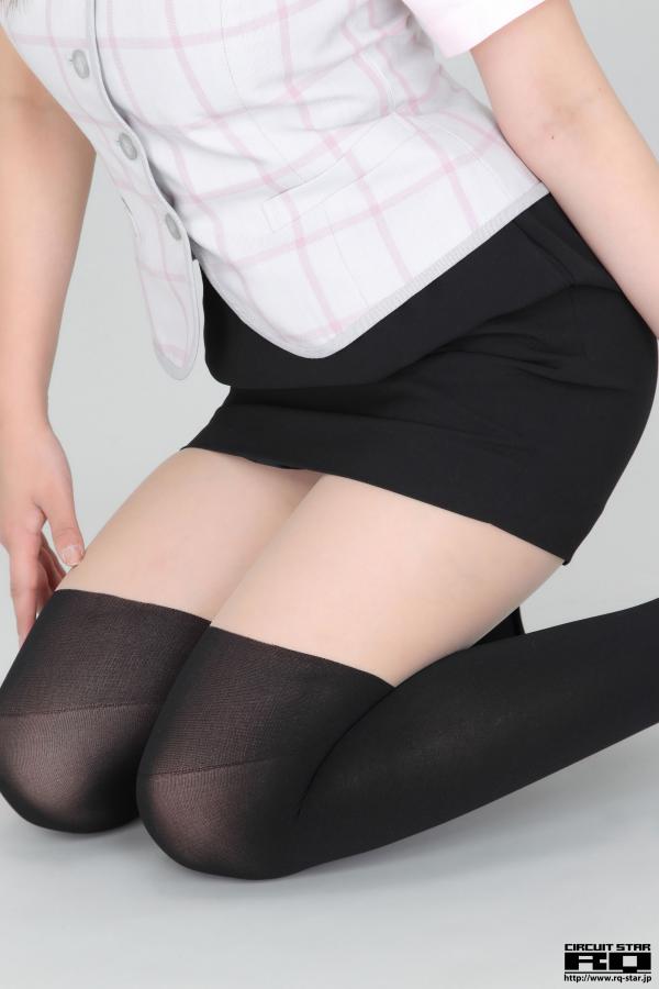 这里只有精品-Ultra HD国语版全集