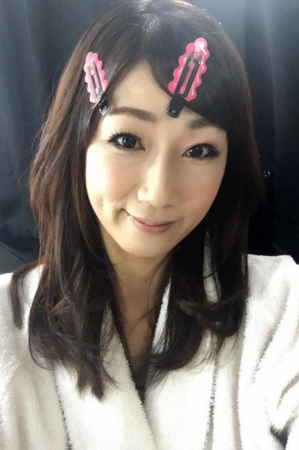 国产XXX69麻豆国语对白-SD全集在线观看