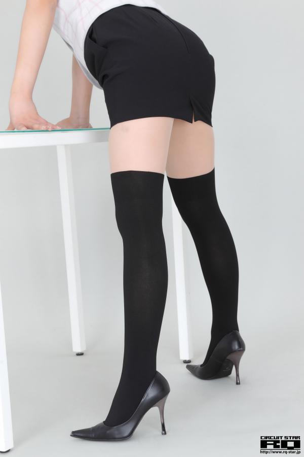 国产在线观看无遮挡无码AⅤ多人-高清免费观看