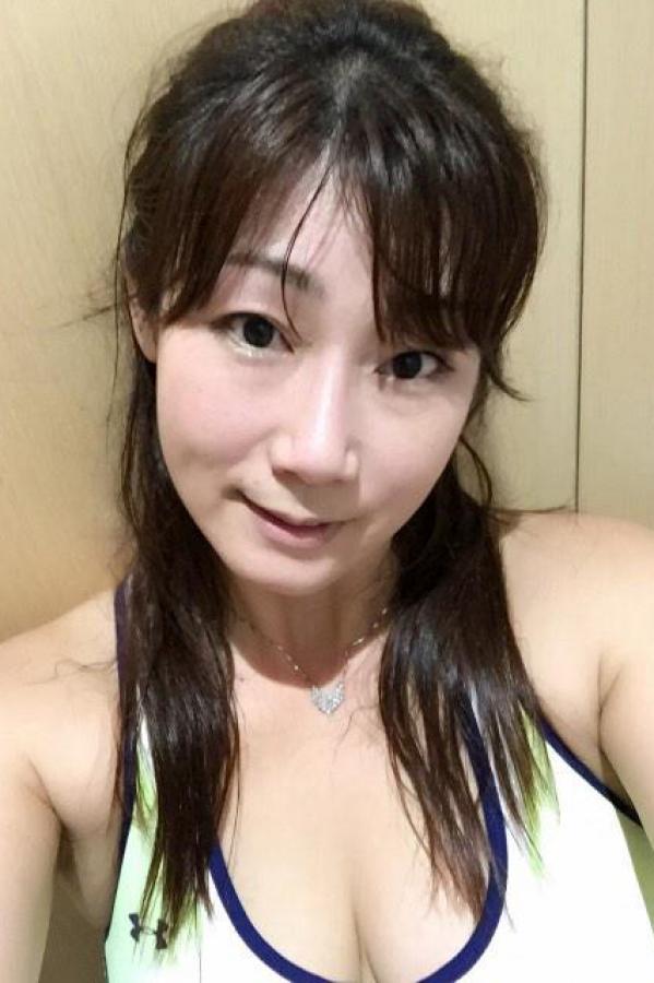 中国高清freexxxx性-4320P成长在线视频免费观看