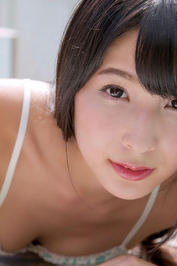 伊人久久精品无码av一区二区三区-720P迅雷下载