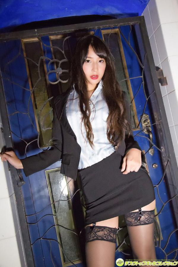 美女被免费喷白浆视频-全高清在线完整观看