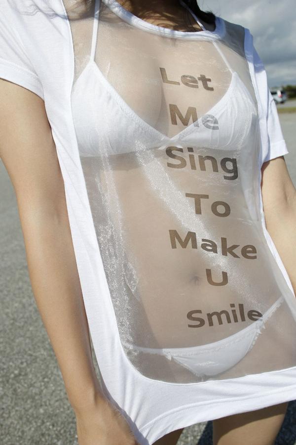 久久久久久久精品视频-Quad HD在线视频网