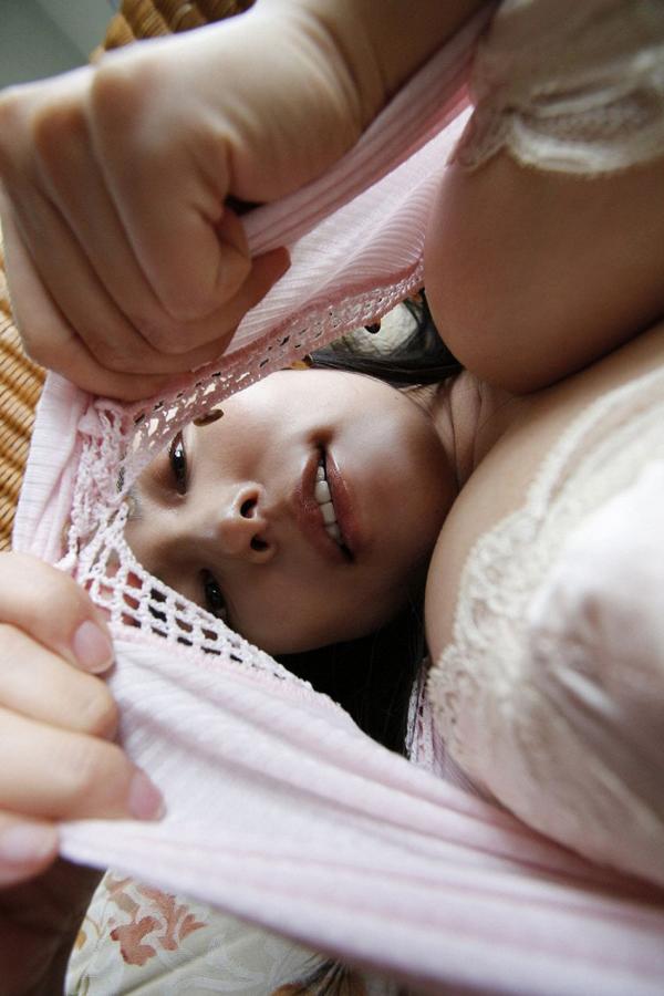 久操伊人-精品视频一区二区三区-欧美日韩在线亚洲国产精品-Quad HD免费观看