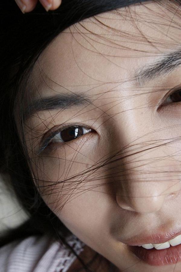 亚洲人成亚洲精品-色婷婷亚洲综合-全高清在线观看