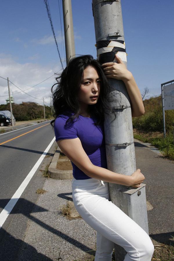 日本人又黄又爽又色的视频-天天爽夜夜太爽视频精品-Full HD电影在线观看