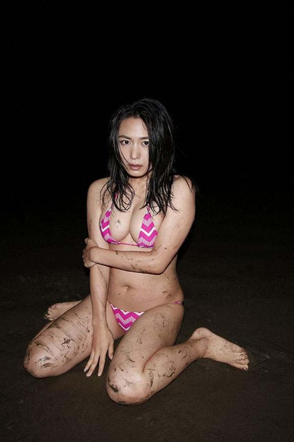 69久久综合狠狠综合久久-2160P高清完整版