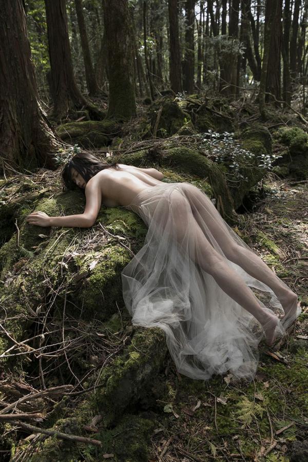 免费无码高潮流白浆视频-maturetube熟女富婆-QHD在线观看