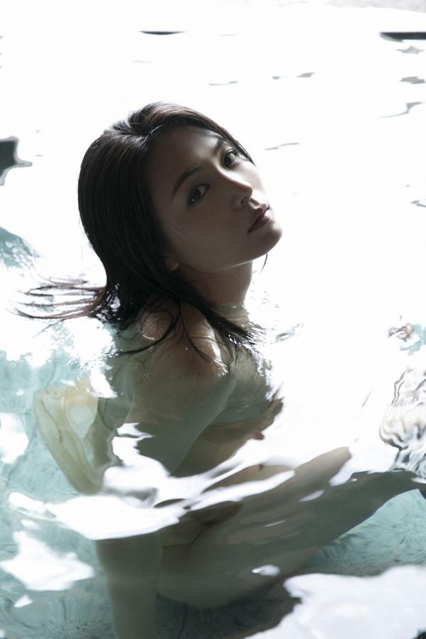 果冻传媒一二三区艾秋游戏-色爱情人网站-1440P免费观看超清