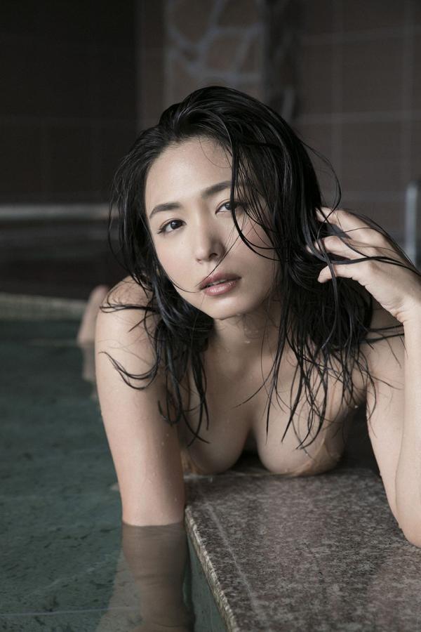 《和搜子同屋的日子2在线》-4320P在线观看完整版