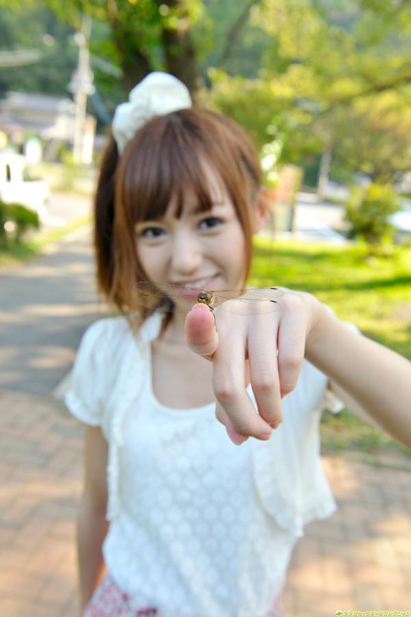 日本亚洲高清乱码中文在线观看-国偷自产aⅴ一区二区三区-SD神马影院