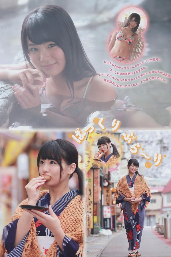 果冻传媒啊v免费播放视频-色综合久久成人综合网-少妇饥渴无码高潮A片爽爽小说-Full HD午夜激情