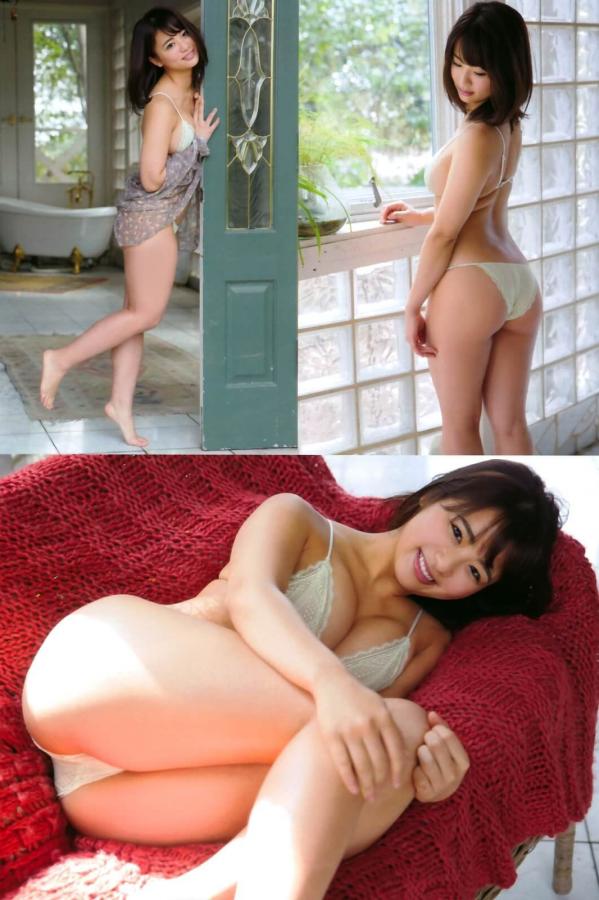 日韩成人免费一级毛片-国产欧美在线视频-国产人妻精品一区二区三水牛影视-HD视频大全