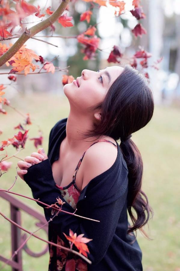 国产高潮流白浆免费观看不卡-a级毛片观看免费网站-国产精品二区综合久久久久久-QHD高清视频播放