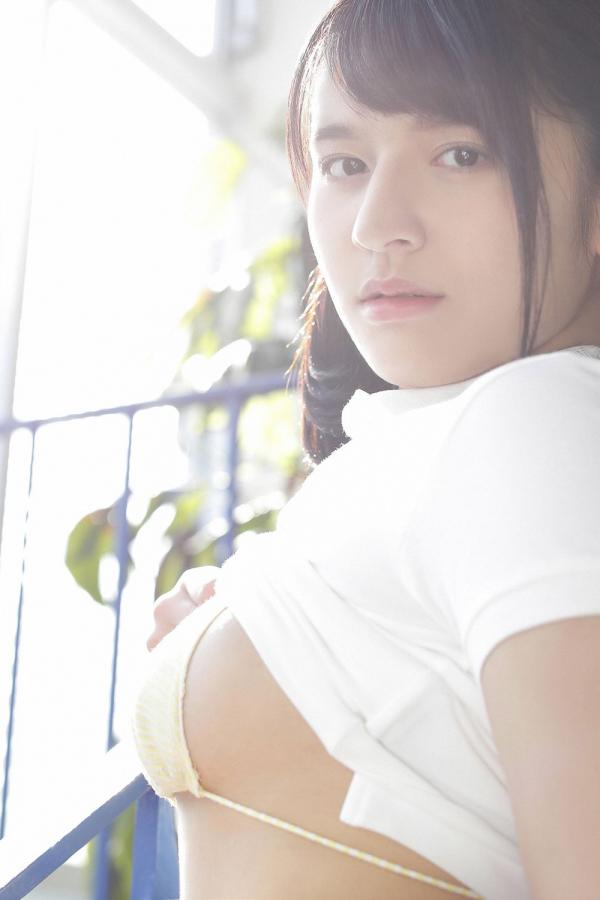 亚洲精品一区人人爽-亚洲精品乱码久久久久久蜜桃欧美-SD日本电影在线