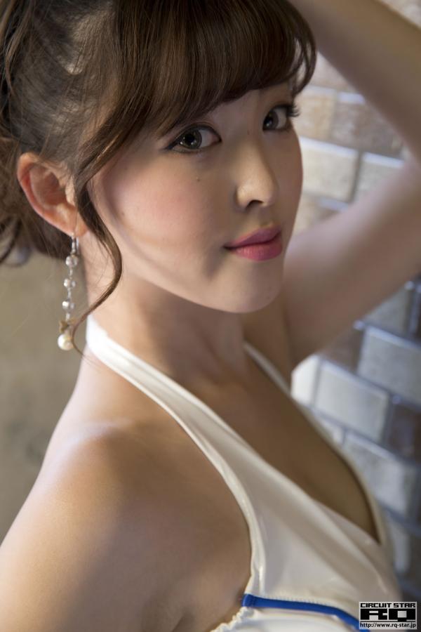 国产99视频精品草莓免视看-1440P免费手机观看