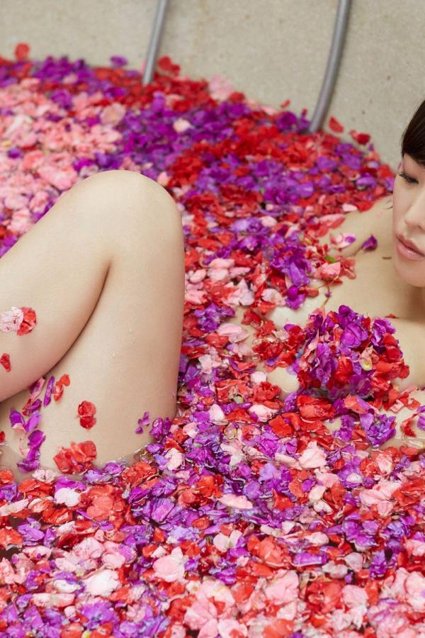 gay18无套网站-成年无码av片在线免缓冲-亚洲自拍另类小说综合图区-高清英文版字幕