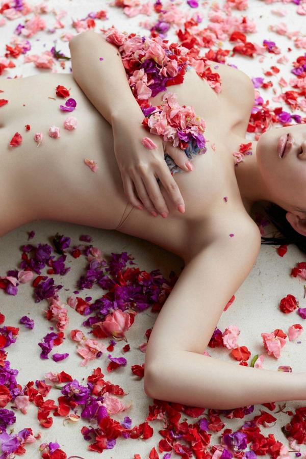 日韩AV中文字幕免费观看在线-高清日韩电影在线