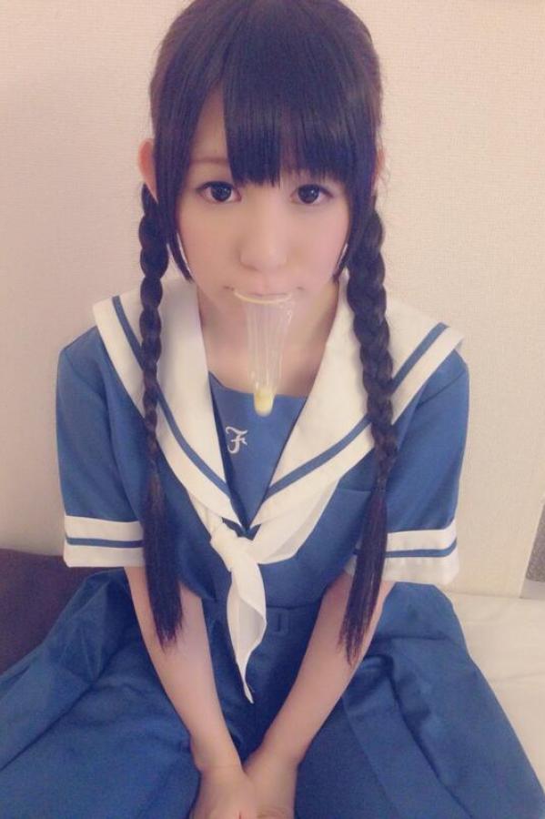 欧美高清精品-日本人强jizz视频-Full HD电影免费在线