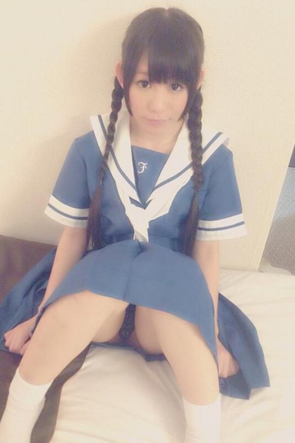 欧美老熟妇videos极品另类-QHD未删减完整版