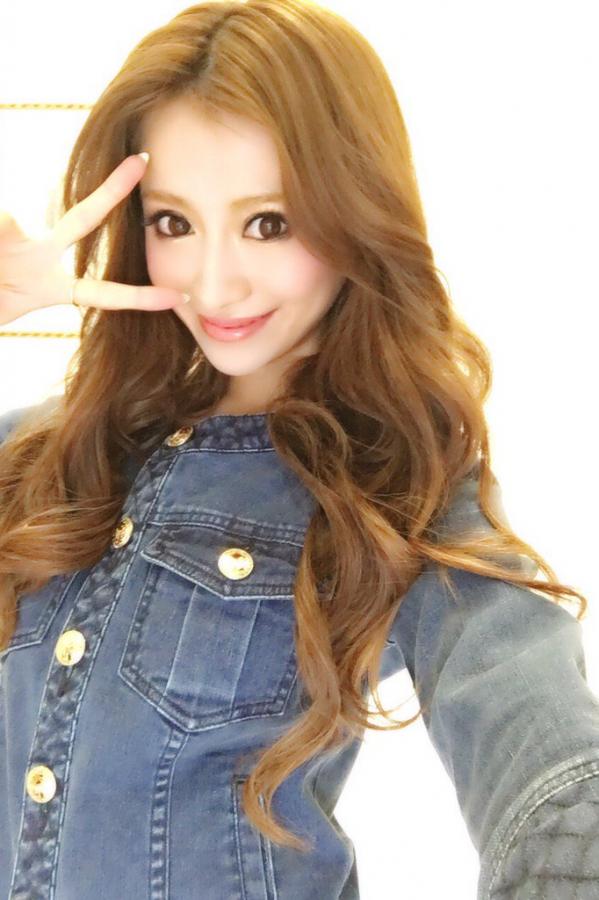 av无码一区二区三还-欧美色图亚洲色图日本色图-羞羞漫画❤️免费网站入口-高清欧美在线观看