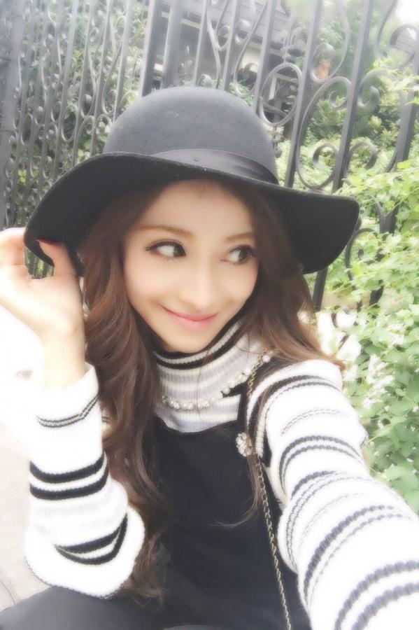 人人澡人人澡人人看添AV-一区二区三区AV高清免费波多-国产一级高清A片免费播-QHD在线观看