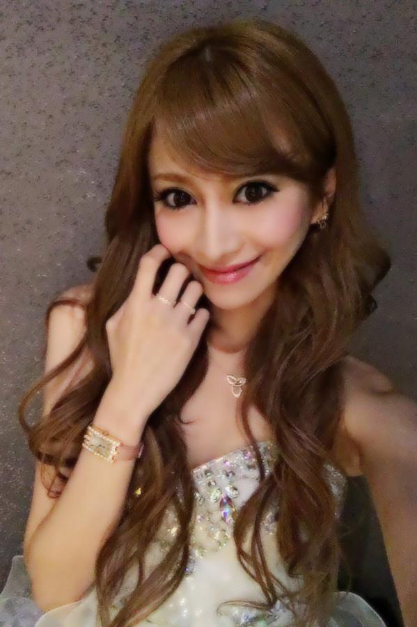 色a中文字幕精品无码亚洲资源网-无码失禁吹潮在线播放-QHD动漫免费观看