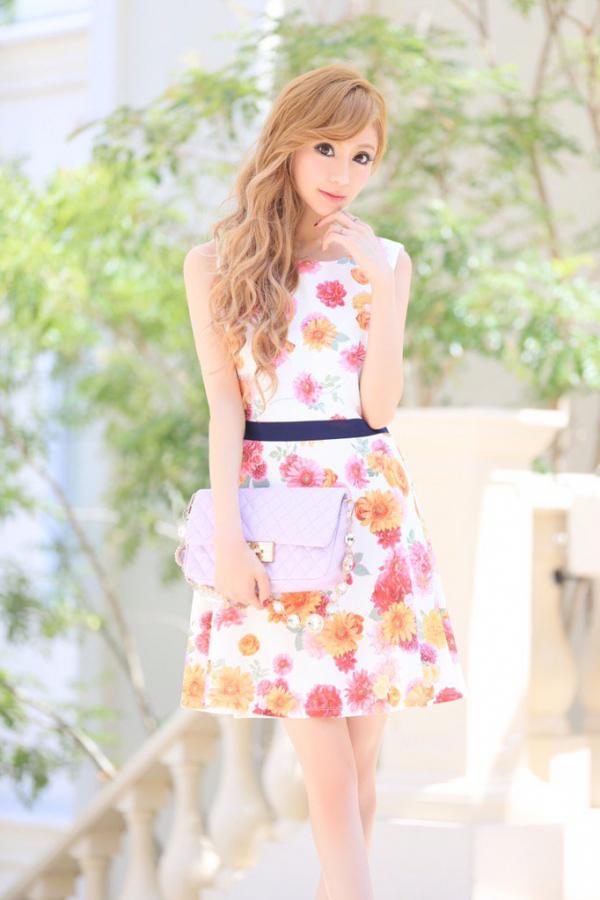 久久久精品欧美日韩国产-2160P手机在线看片