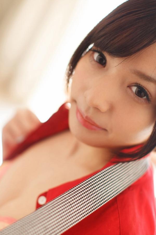 国产欧美综合-亚洲AV中文无码乱人伦APP-1440P全集在线观看