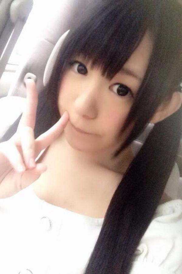 91久久国产综合久久91精品-SD日韩电影在线