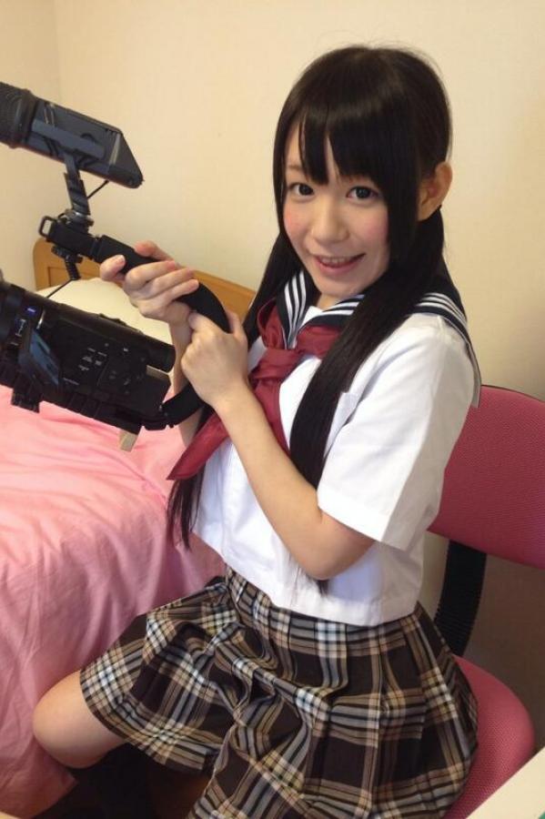 欧美喷潮极限另类视频-欧美日本另类-1440P动漫在线观看