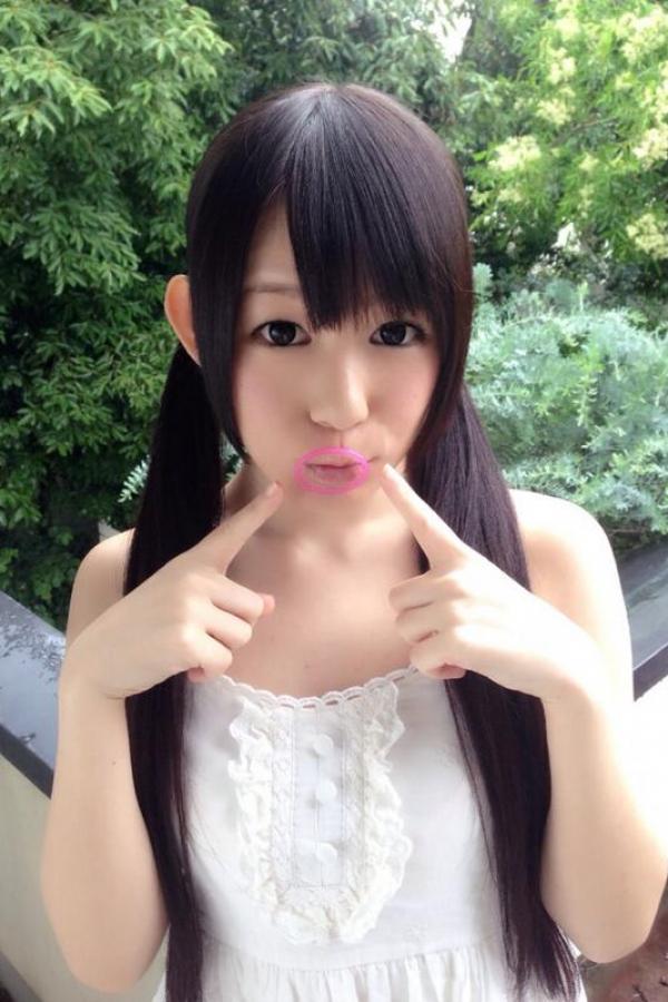 久久无码精品一区二区三区-1440P日韩电影在线