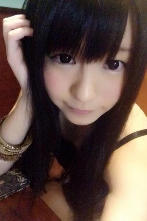 伊人久久大香线蕉成人综合网-国产AV一区二区三区性色-HDHD高清在线观看